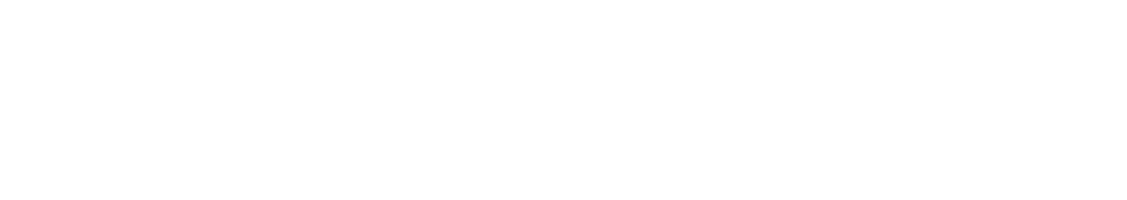 Kyriakos Kaziras
